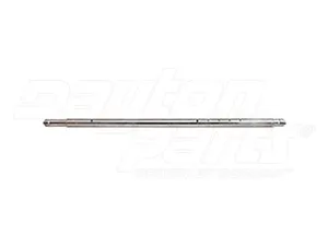 Dayton Parts DC33200003 Shoring Bar, F Series-Round
