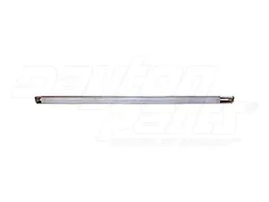 Dayton Parts DC33200008 Decking/Shoring Beam Series E-103 In. Long