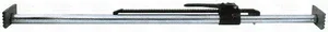 Dayton Parts DC33200019Q Cargo Bar Steel 90 In. -104 In.