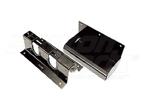 Dayton Parts DC33200025 Cargo Bar Holder