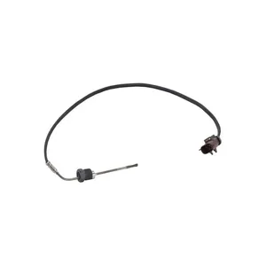 Temperature Sensor Replaces