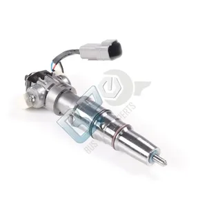 INTERNATIONAL 7.6L NAVISTAR MAXXFORCE DT G2.9 FUEL INJECTOR 1884057C92…