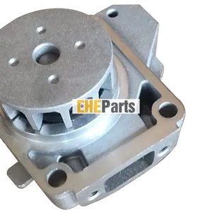 Deutz water pump 12851203 12850349 fits diesel engine F2M1008 F2M1008F F3M1008 F3M1008F
