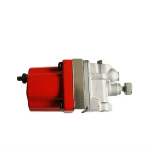 Df-287-12v extinguishing solenoid valve extinguishing switch excavator…
