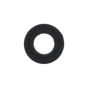 Pai 4535 Mack 279GB210 Filter — 2