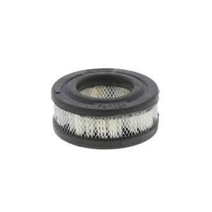Pai 4535 Mack 279GB210 Filter
