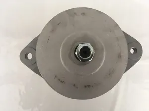 Alternator for caterpillar 140g 120G 12G 130G 140H — 3