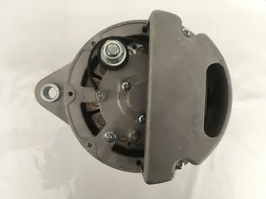 Alternator for caterpillar 140g 120G 12G 130G 140H — 4