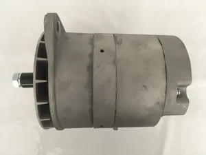 Alternator for caterpillar 140g 120G 12G 130G 140H — 2