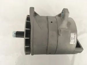 Alternator for caterpillar 140g 120G 12G 130G 140H