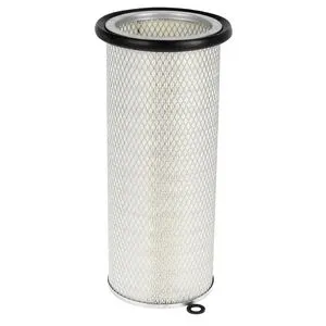 Inner Air Filter - U44956