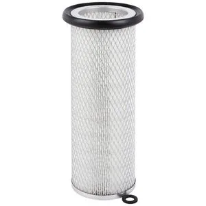 Inner Air Filter - 32/201601
