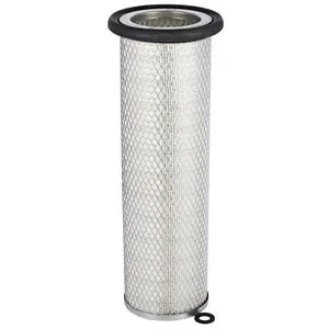 Inner Air Filter - 2451U1803B
