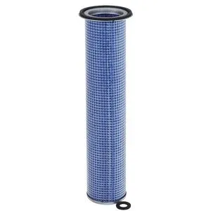 Inner Air Filter Bobcat - 403320035