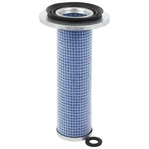 Inner Air Filter - 1887575M91