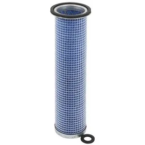 Inner Air Filter Wille, Manitou, Bobcat - 6001817360