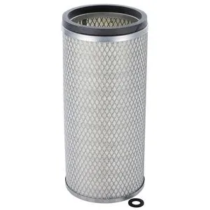 Air filter Inner JCB, Hitachi - KRP1230