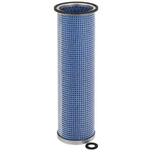 Air filter Inner - 1931169