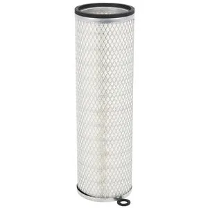 Air filter Inner - 1930790