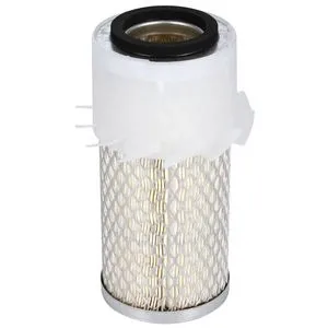 Air filter Outer Takeuchi length 178 mm diameter 83mm