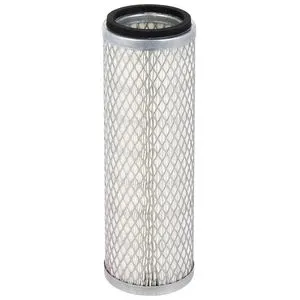 Air filter Inner - K952344