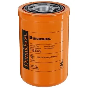 Hydraulic filter CIH, DF, CAT, NH, MF -87588814