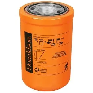 Hydraulic filter 82003166/AL77061/294721A1