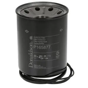 Hydraulic filter John Deere - RE45864