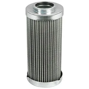 Hydraulic filter Case IH, New Holland - 47128161