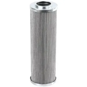Hydraulic Filter John Deere - AL118321