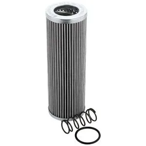Hydraulic Filter Return 11 Micron 70X210Mm 10Bar