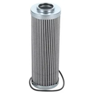 Hydraulic Filter Hitachi, Fiat Hitachi - 4370435