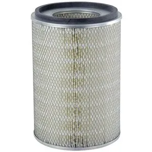Outer air filter 330 mm