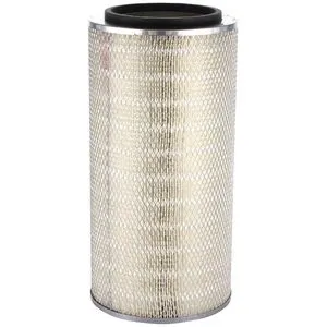 Outer air filter Kobelco, Hitachi - 4146999