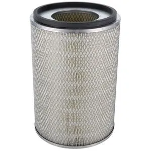 Outer air filter Kobelco - 2451U1243A
