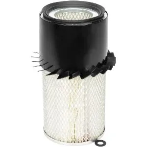 Outer air filter Bobcat - 6681474
