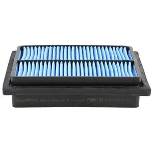 Air filter Komatsu