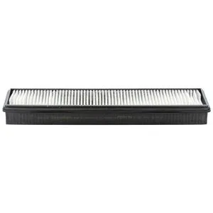 Cab filter Volvo - 11703979