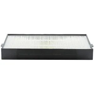 Cab filter Volvo - 11703980