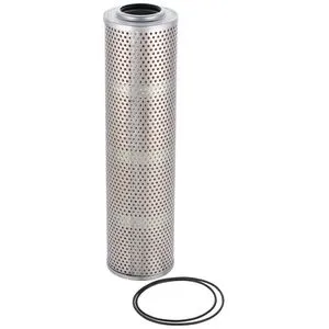 Hydraulic Filter Hitachi - 4225846