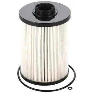 Fuel Filter Hitachi, Takeuchi - 8980088400