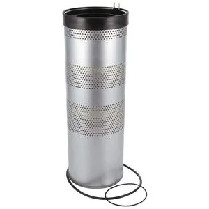 Hydraulic Filter Hitachi - 4656608