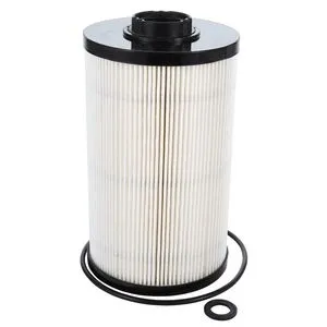 Fuel Filter 4294841