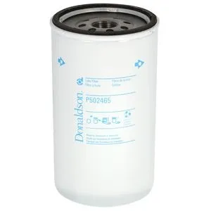 Oil Filter JCB - 32004133
