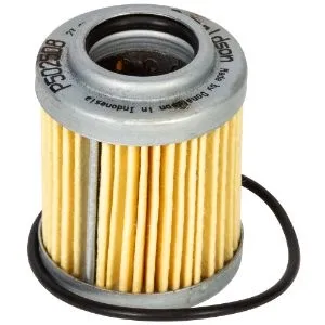 Hydraulic Filter Hitachi, Kubota