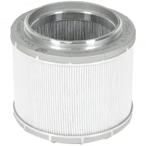 HYDRAULIC FILTER Fiat Kobelco, Kobelco - YN52V01008R100
