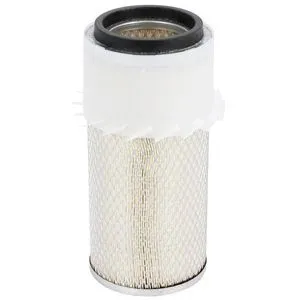 Air filter Outer Komatsu - 6001817300