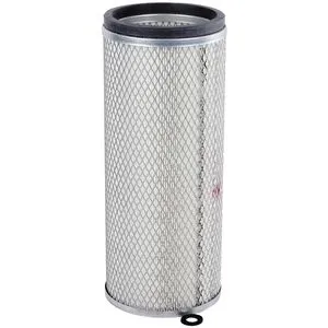 Air filter Inner 356mm