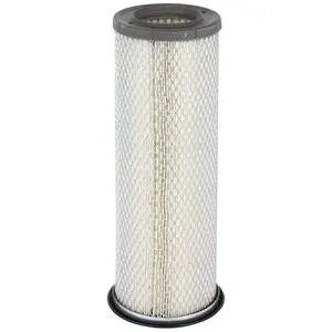 Air filter Outer Leyland, Ford - 83908365