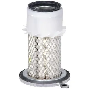 Air filter Outer Yanmar, Avant - 64712